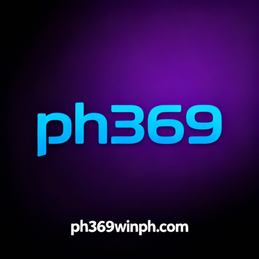ph369