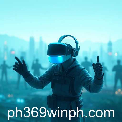 Gaming Evolution in 2025