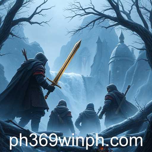 The Rise of ph369: Gaming in the Digital Age