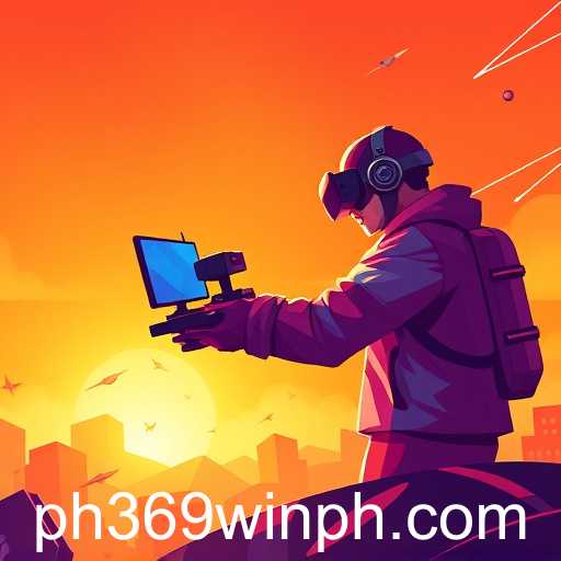 Exploring the Rise of PH369 in Online Gaming