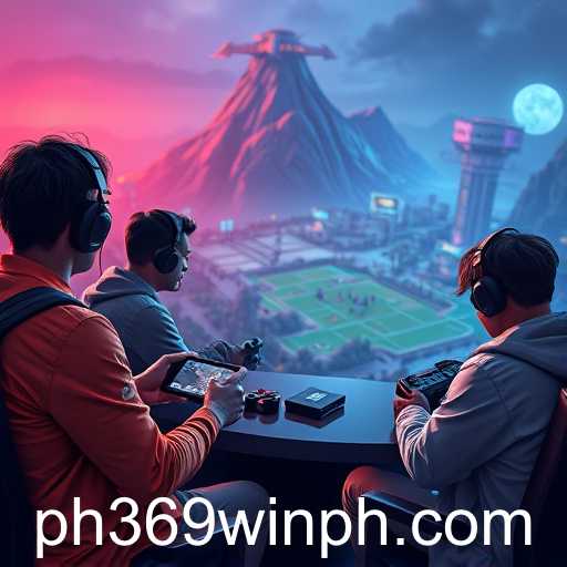 The Rising Influence of Gaming Platforms